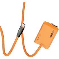 zgcine-usb-c-to-el25-dummy-battery-cable-.jpg