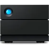 lacie-2big-raid-48tb-3-5in-usb-3-1-type-c.jpg