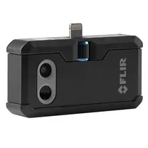 flir-one-pro-warmtebeeldcamera-voor-ios.jpg