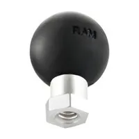 ram-ram-b-337u-base-w-1-4-20-inch-hole-hex-.jpg