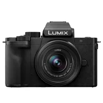 panasonic-lumix-dc-g100d-g-vario-12-32mm-f-.jpg
