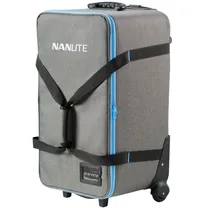 nanlite-cc-st-fz720-trolley-koffer_1.jpg