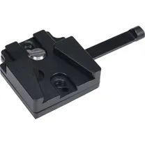 tether-tools-aerotrac-v-mount-adapter.jpg