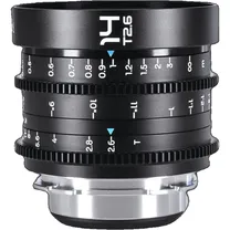 laowa-14mm-t2-6-zero-d-vv-cine-lens-arri-pl.jpg