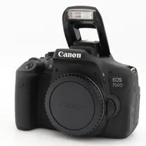 canon-eos-750d-body-occasion.jpg