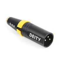 deity-d-xlr.jpg