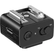 ulanzi-la10-mini-flash-trigger.jpg