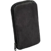 wotancraft-add-on-phone-pouch-module-black.jpg