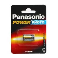 panasonic-cr2-3-volt-photo-lithium-batterij.jpg