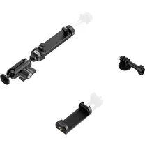 smallrig-5726-fence-mount-for-action-camera.jpg