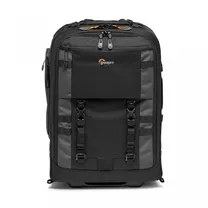 lowepro-pro-trekker-rlx-450-aw-ii-trolley-b.jpg