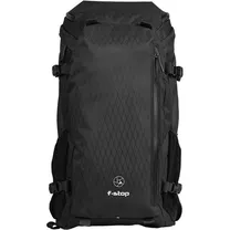 f-stop-kashmir-2-air-33l-backpack-female-to.jpg