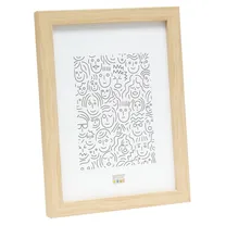 deknudt-smalle-kader-in-naturel-hout-15x20-.jpg