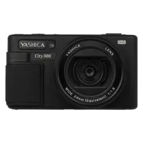 yashica-city-300-compact-camera-incl-quickf.webp