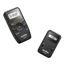 godox-digital-timer-remote-tr-n3.jpg