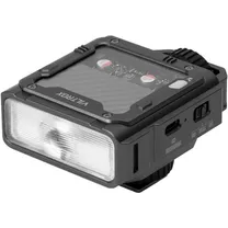 viltrox-flash-spark-z3-c-grijs.jpg