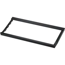 blackmagic-fairlight-console-channel-rack-k.jpg
