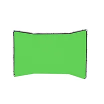 manfrotto-panoramic-background-400cm-chroma.jpg