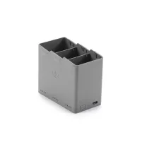 dji-mini-5-pro-two-way-charging-hub.webp