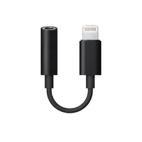 joby-lightning-adapter-3-5mm-jack-.jpg