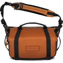 wandrd-rogue-sling-9l-v2-sedona-orange.jpg