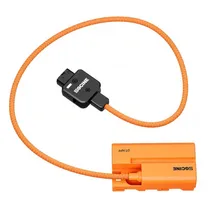 zgcine-d-tap-to-npf-dummy-battery-cable.jpg