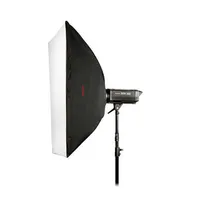 godox-softbox-bowens-mount-60x60cm.jpg