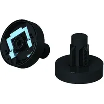 epson-c12c935931-roll-media-adapter.jpg