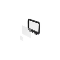 gopro-screen-protectors-voor-hero5-black.jpg