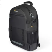 lowepro-adventura-bp-150-iii-black-1.jpg
