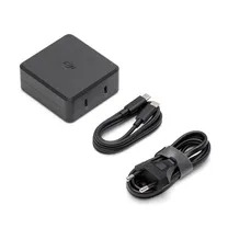 dji-usb-c-power-adapter-100w.jpg