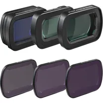 freewell-dji-osmo-pocket-3-lens-nd-filters-.jpg