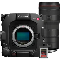 canon-eos-c400-cinema-bundle.jpg