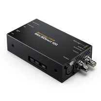 blackmagic-2110-ip-mini-bidirect-12g-1.jpg