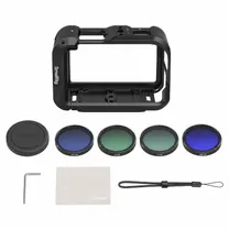 smallrig-6374-advanced-camera-cage-kit-with.jpg