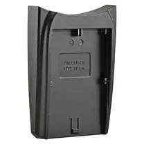 jupio-charger-plate-v2-for-canon-lp-e6.jpg