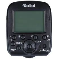 rollei-pro-radio-flash-transmitter-2-4g-voo.jpg