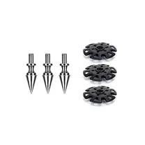 tfw-spikes-with-snow-shoes-(set-of-3)-1.jpg