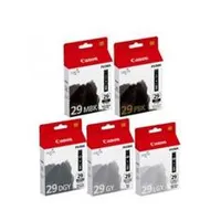 canon-pgi-29-mbk-pbk-dgy-gy-lgy-co-multi.jpg