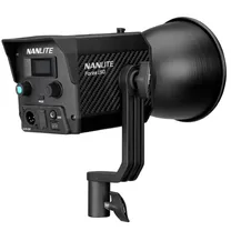 nanlite-forza-150-led-light-fm-mount-.jpg