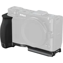 smallrig-5466-l-shaped-mount-plate-with-sil.jpg