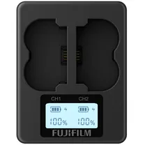 fujifilm-bc-w235-acculader-voor-np-w235.jpg