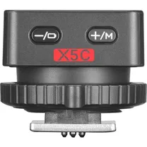godox-x5-wireless-flash-hotshoe-and-trigger.jpg