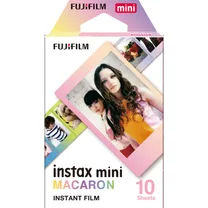 fujifilm-instax-mini-instant-film-macaron-1.jpg