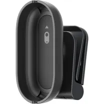 insta360-go-3-go-3s-pivot-clip.jpg