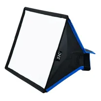 jjc-rsb-m-flash-softbox.jpg