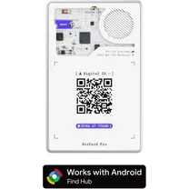 rolling-square-aircard-pro-google.jpg