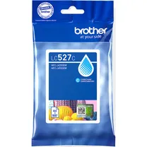 brother-lc-527c-inktcartridge-cyaan.jpg