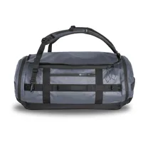 wandrd-carryall-duffel-60l-aegean-blue_1.jpg