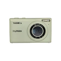 yashica-digimate-muntgroen_1.jpg
